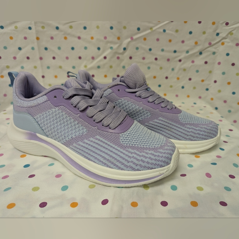 Women Sneakers